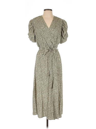 Paris women brown casual - brown,