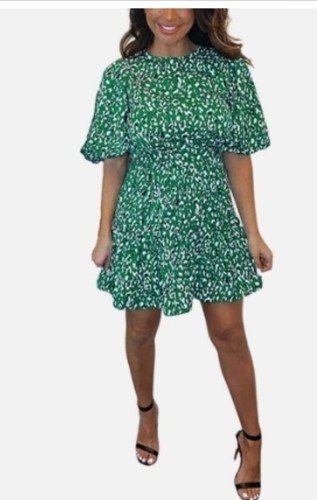 Paris womens abstract - ax,