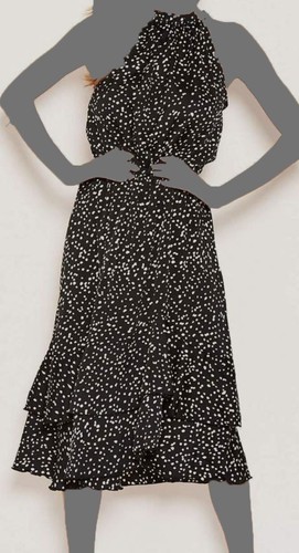 Paris women s black - ax, women's