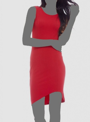 Paris women s red - $65, women's