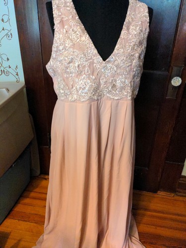 Paris dress 12 - ax,