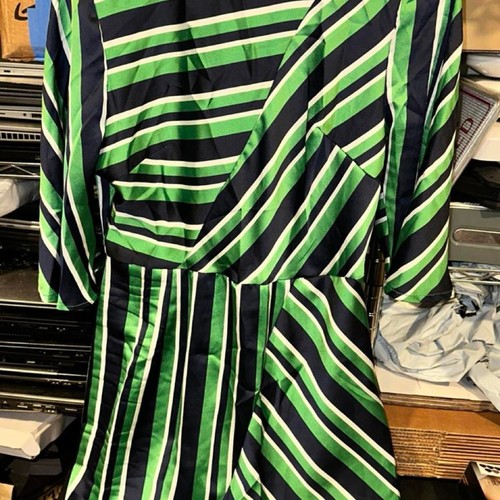 Paris women multi dress - multi,