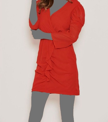 Paris women s red - paris, women's