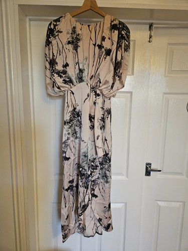 Paris dress 8 - ax,