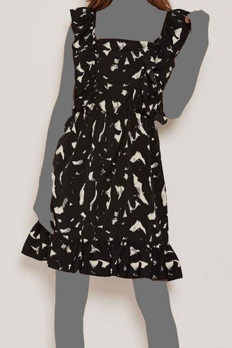Paris women s black - women's,