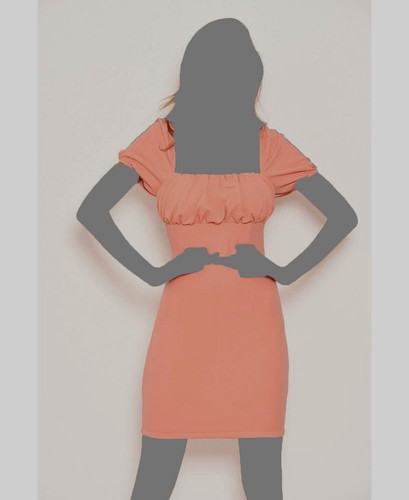 Paris women s pink - $39,