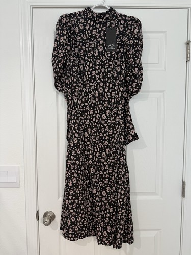 Nwt paris black - nwt,