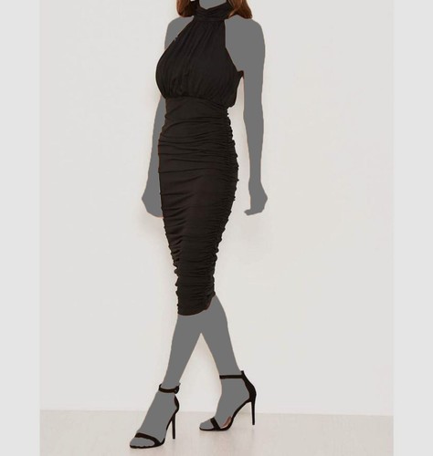 Paris women s black - paris, women's