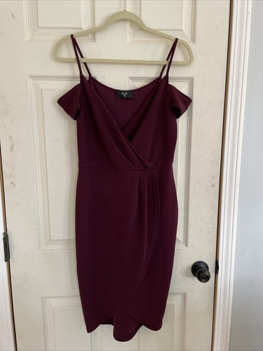 Paris dress 12 - paris,
