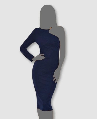 Paris women s blue - $69, one