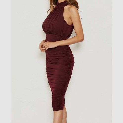 Paris women s red - $90,