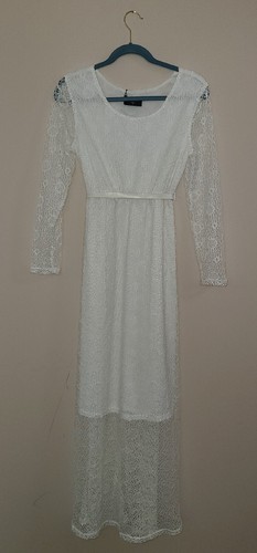 Paris dress 8 - ax,