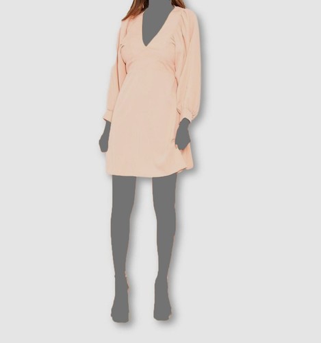 Paris women s pink - women's,
