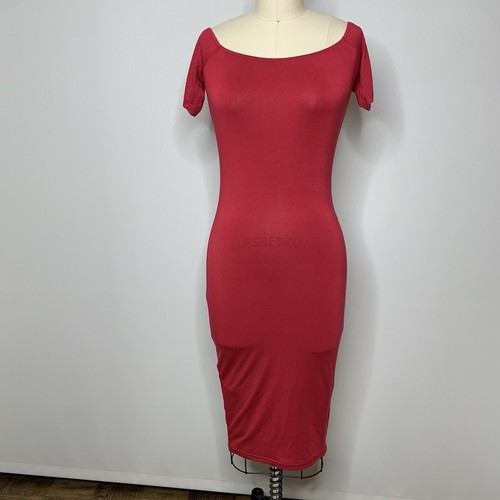 Paris dress women us4 - ax,
