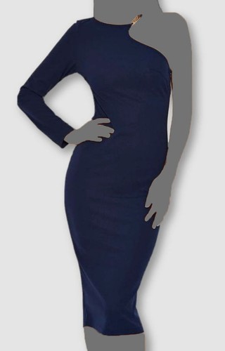 Paris women s blue one - $69, ax
