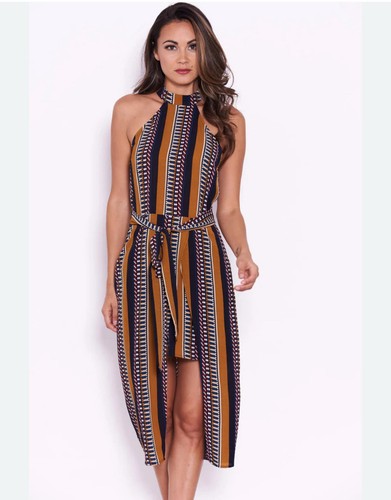 Paris dress - paris,