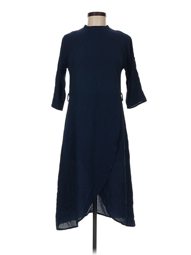 Paris women blue - women,