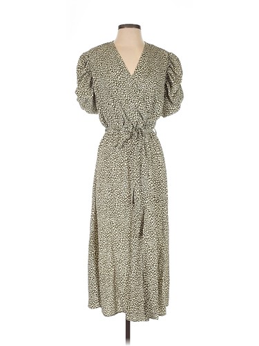 Paris women brown casual - paris,