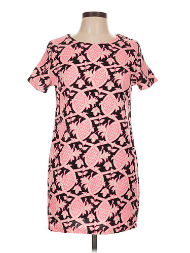 Paris women pink - ax,